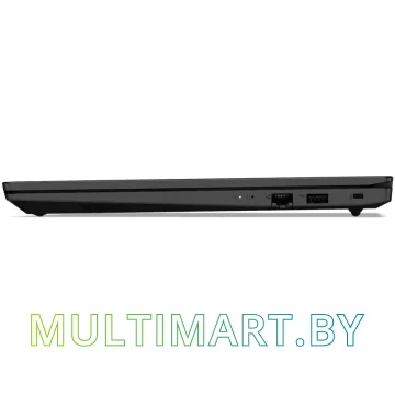 Ноутбук Lenovo V15 G4 IRU (83A1BBWHRK) картинка 8